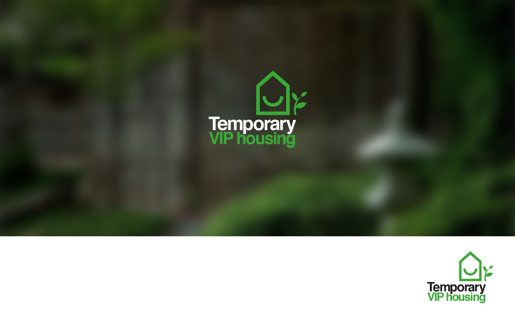 Design de Logo par Alex Petersen pour ce projet | Design #22325287