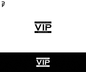Logo Design by poisonvectors for this project | Design: #22321529