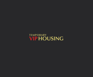 Logo Design by Alien Cookie for this project | Design: #22324082