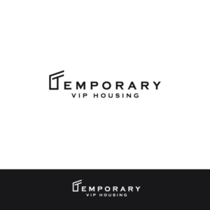 Logo Design by ecorokerz for this project | Design #22323562