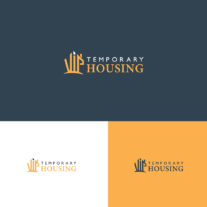 Logo Design by sankar999 for this project | Design: #22325218