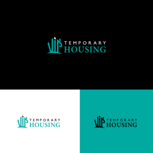 Logo Design by sankar999 for this project | Design: #22345547