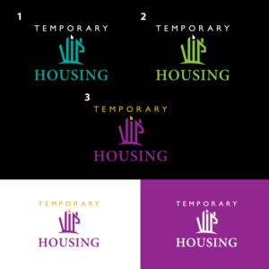 Logo Design by sankar999 for this project | Design: #22345549