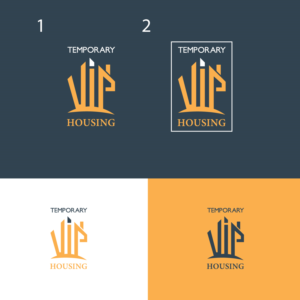 Logo Design by sankar999 for this project | Design: #22350237