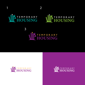 Logo Design by sankar999 for this project | Design: #22350248