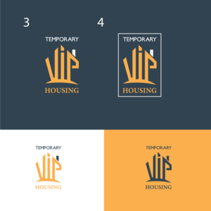 Logo Design by sankar999 for this project | Design: #22356728