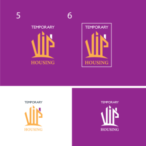 Logo Design by sankar999 for this project | Design: #22362505
