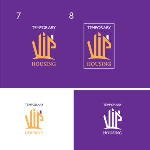 Logo Design by sankar999 for this project | Design: #22362506