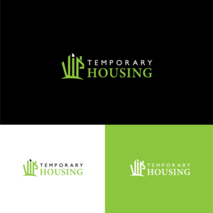 Logo Design by sankar999 for this project | Design: #22362832