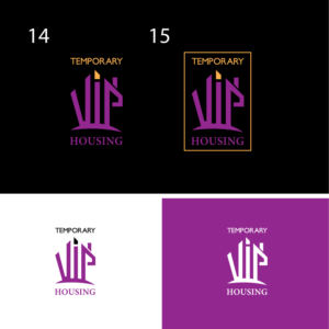 Logo Design by sankar999 for this project | Design: #22367828
