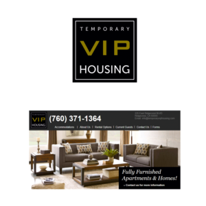 Logo Design by Design of Alena