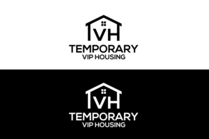 Logo Design by Farooq Zahid