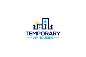 Logo Design by Farooq Zahid for this project | Design #22370073