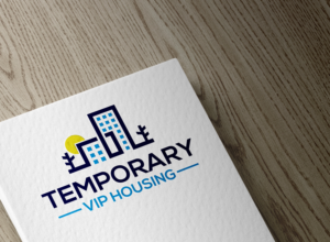 Logo Design by Farooq Zahid for this project | Design: #22370074