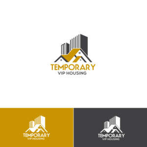 Logo Design by Farooq Zahid for this project | Design: #22370075