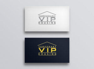 Logo Design by Djamdesign for this project | Design: #22322811