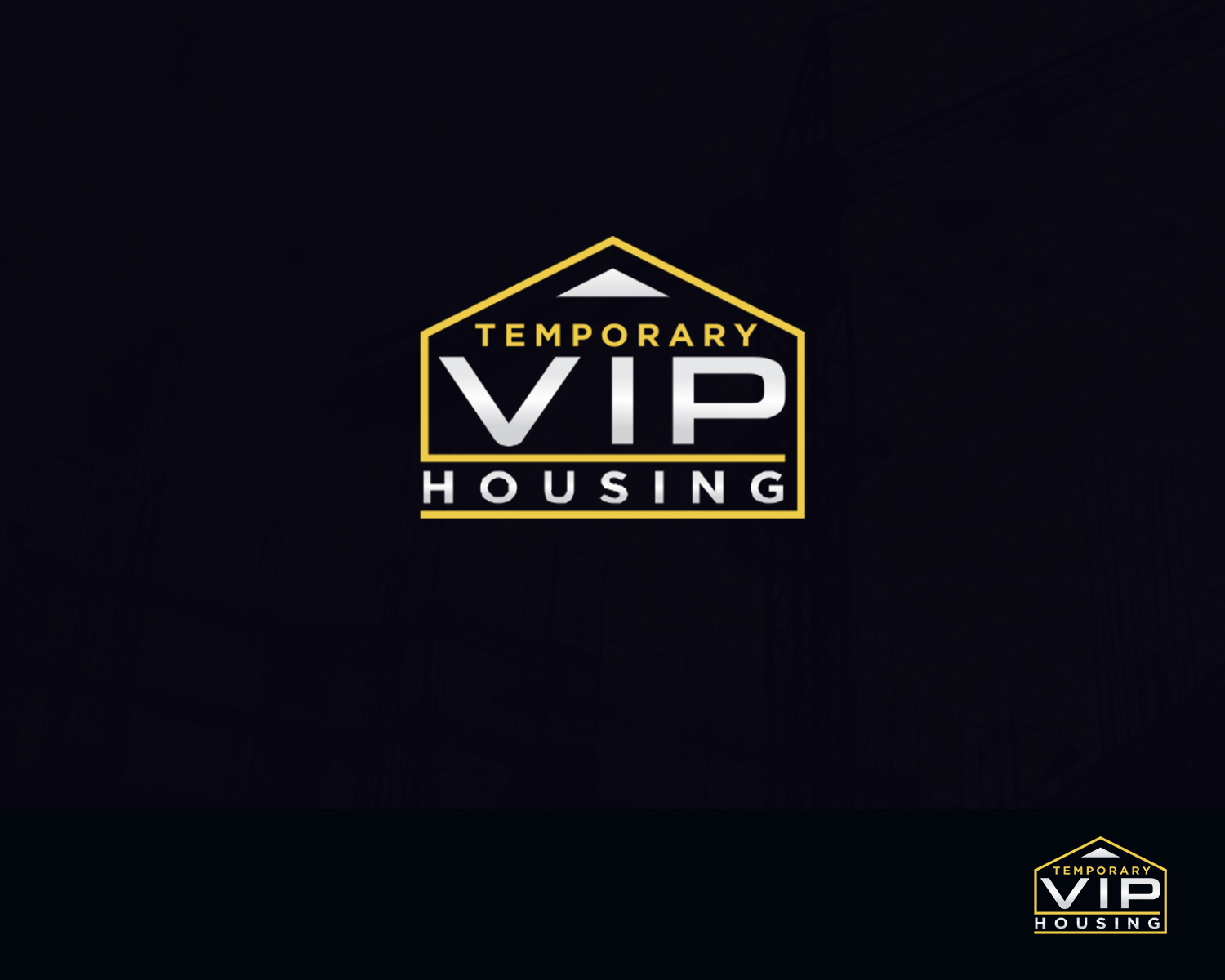 Design de Logo par Djamdesign pour ce projet | Design #22329447