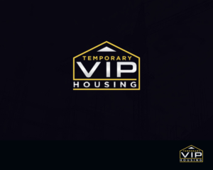 Logo Design by Djamdesign for this project | Design: #22329447