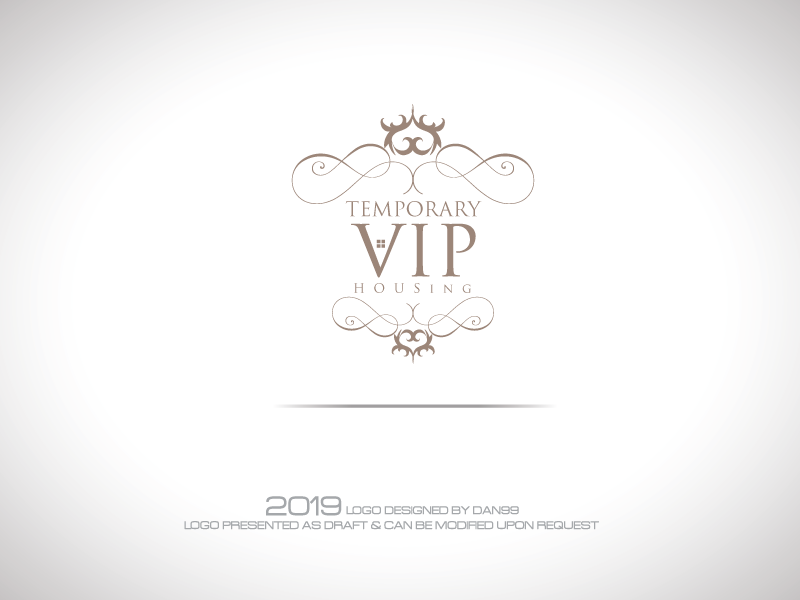 Design de Logo par dan99 pour ce projet | Design #22323396