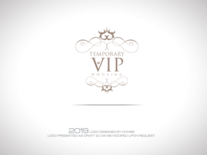 Logo Design by dan99 for this project | Design #22323396
