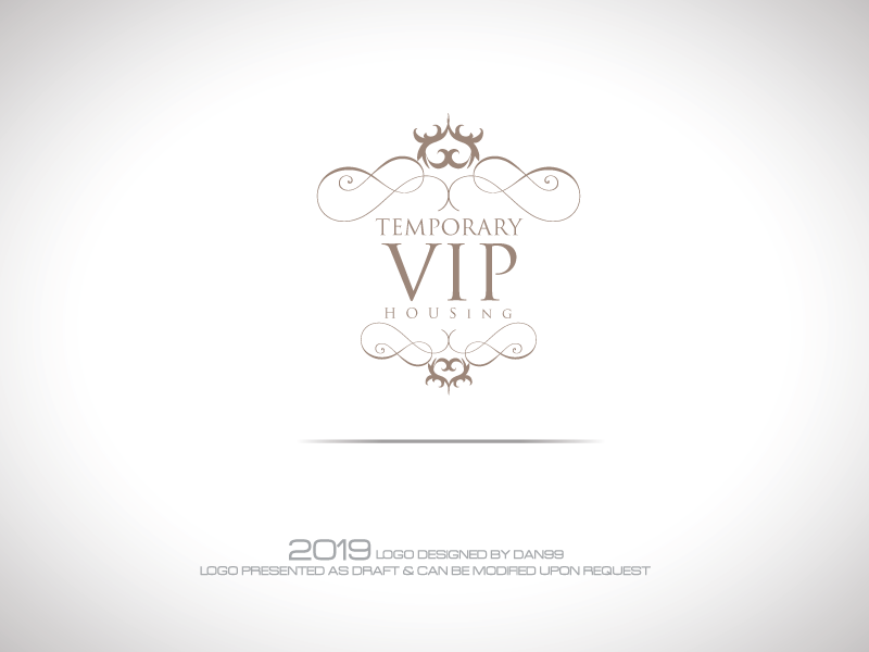 Design de Logo par dan99 pour ce projet | Design #22323397