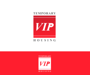 Logo Design by Maria's Creation for this project | Design: #22346216