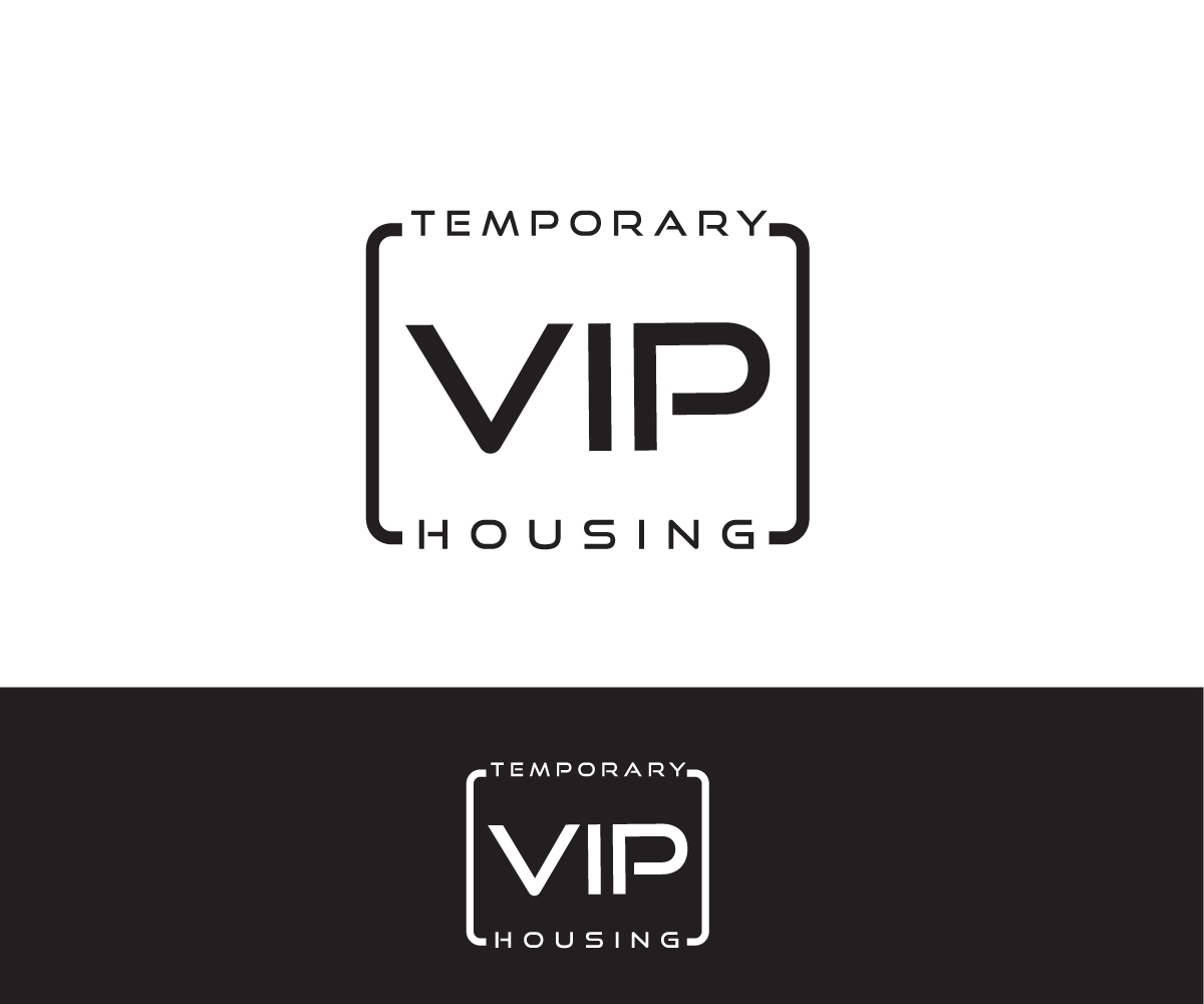 Logo Design by Maria's Creation for this project | Design #22346217