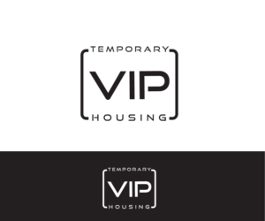 Logo Design by Maria's Creation for this project | Design: #22346217