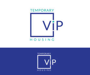 Logo Design by Maria A Joseph for this project | Design #22330974