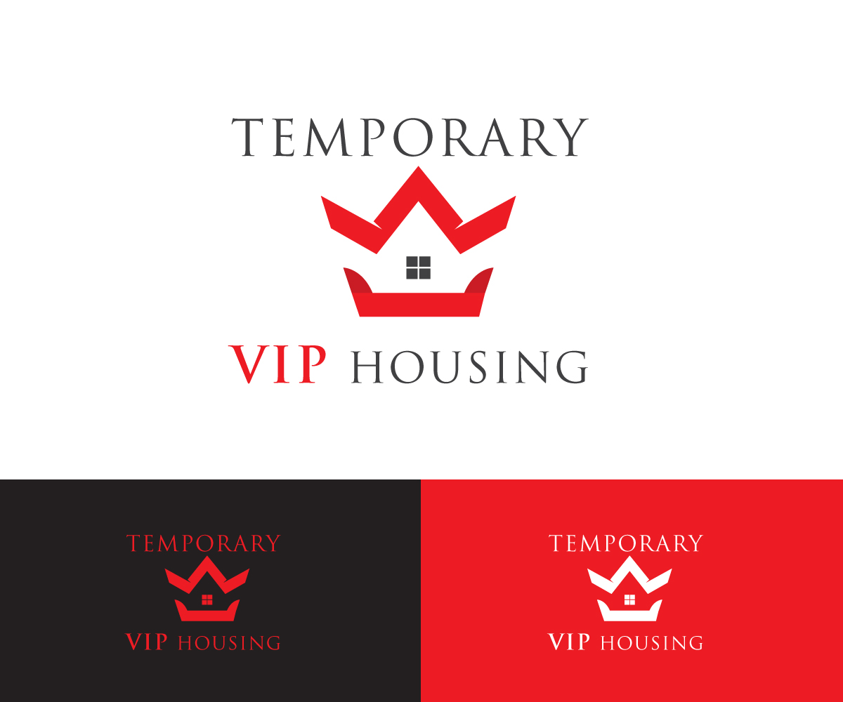 Design de Logo par Maria's Creation pour ce projet | Design #22330975
