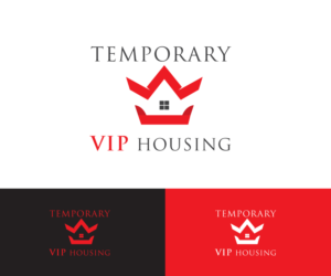Logo Design by Maria's Creation for this project | Design: #22330975