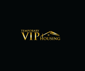 Logo Design by mdrh for this project | Design: #22327497