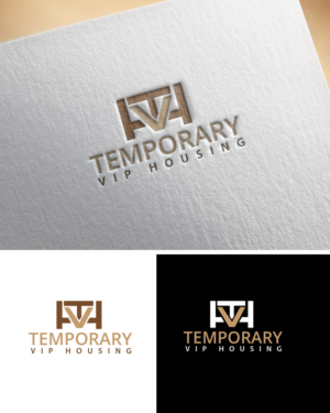 Logo Design by k.l.s.chatterjee 2 for this project | Design #22330585