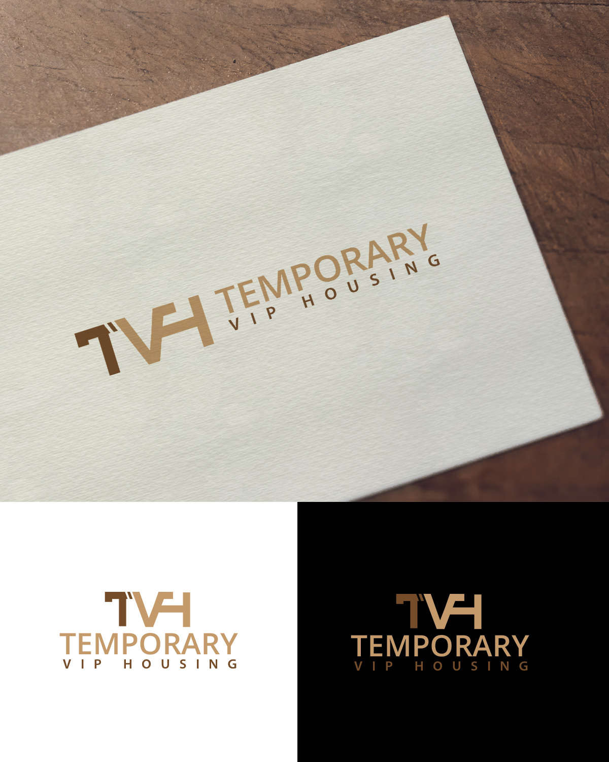 Logo Design by k.l.s.chatterjee 2 for this project | Design #22346576