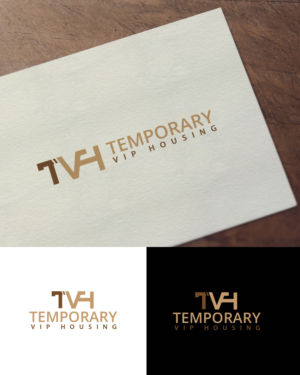 Logo Design by k.l.s.chatterjee 2 for this project | Design: #22346576