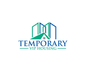 Logo Design by NurDesign for this project | Design: #22325406