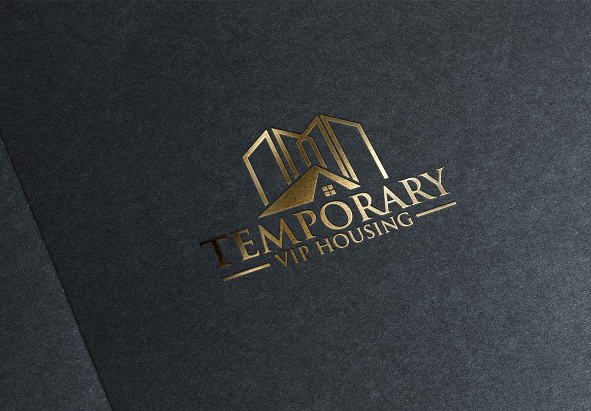 Logo Design by NurDesign for this project | Design #22325407