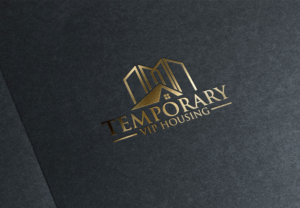 Logo Design by NurDesign for this project | Design: #22325407