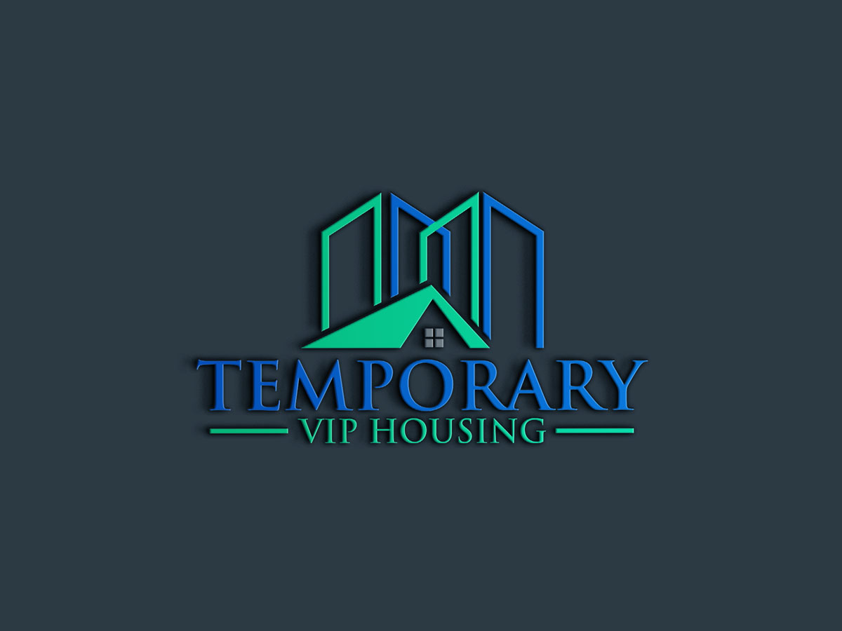 Design de Logo par NurDesign pour ce projet | Design #22325409
