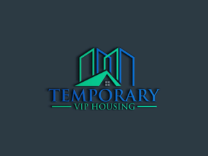 Logo Design by NurDesign for this project | Design: #22325409