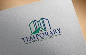 Logo Design by NurDesign for this project | Design: #22325411
