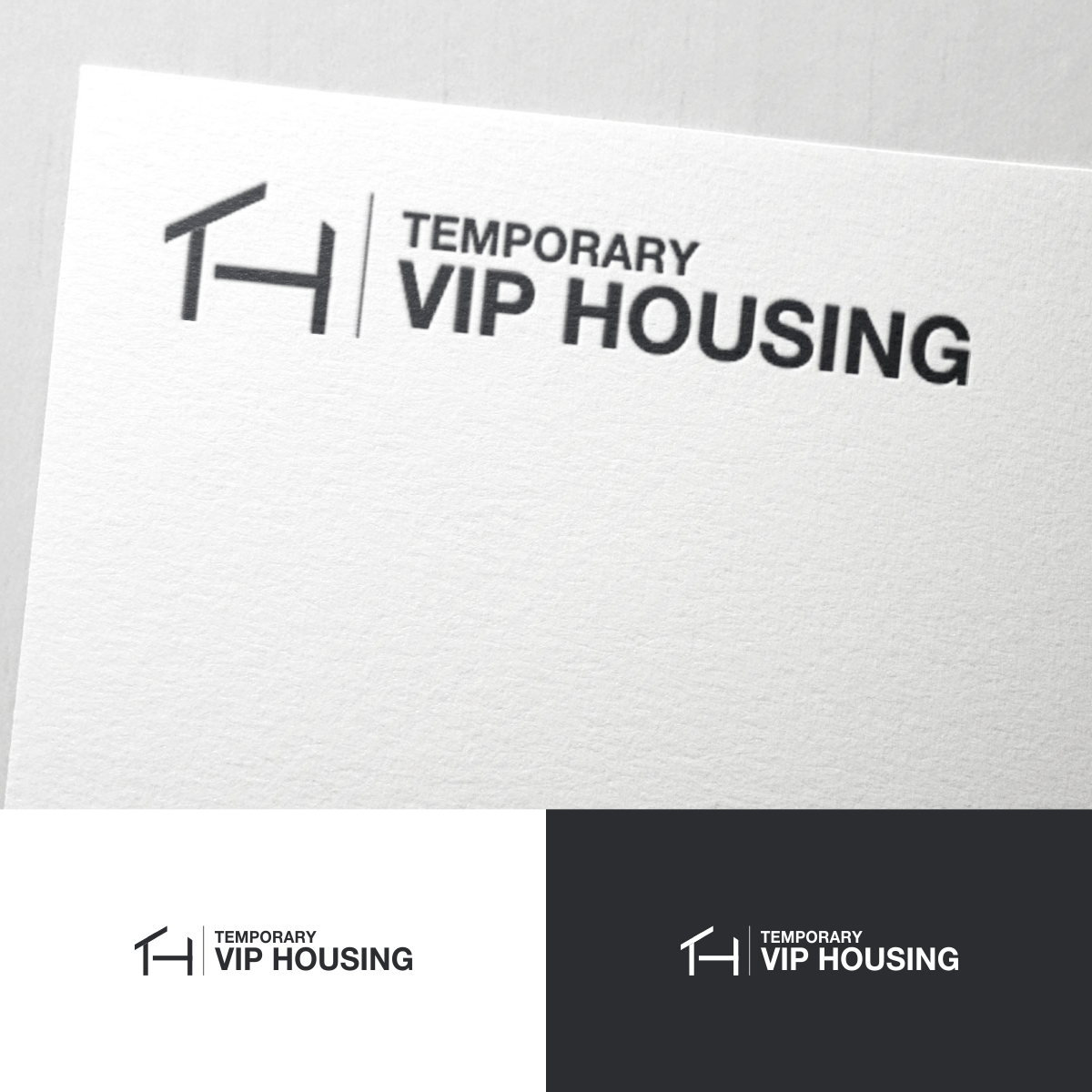 Logo Design by adie soesanto for this project | Design #22323514