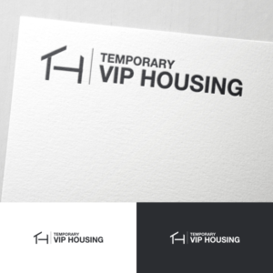 Logo Design by adie soesanto for this project | Design: #22323514