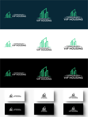 Logo Design by TEKA LOGO