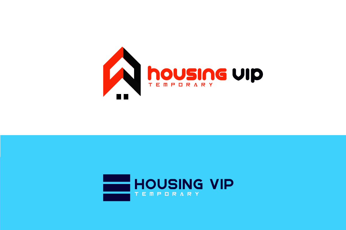 Logo Design by ir07 for this project | Design #22343513