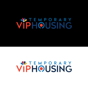 Logo Design by SOU* for this project | Design: #22329086