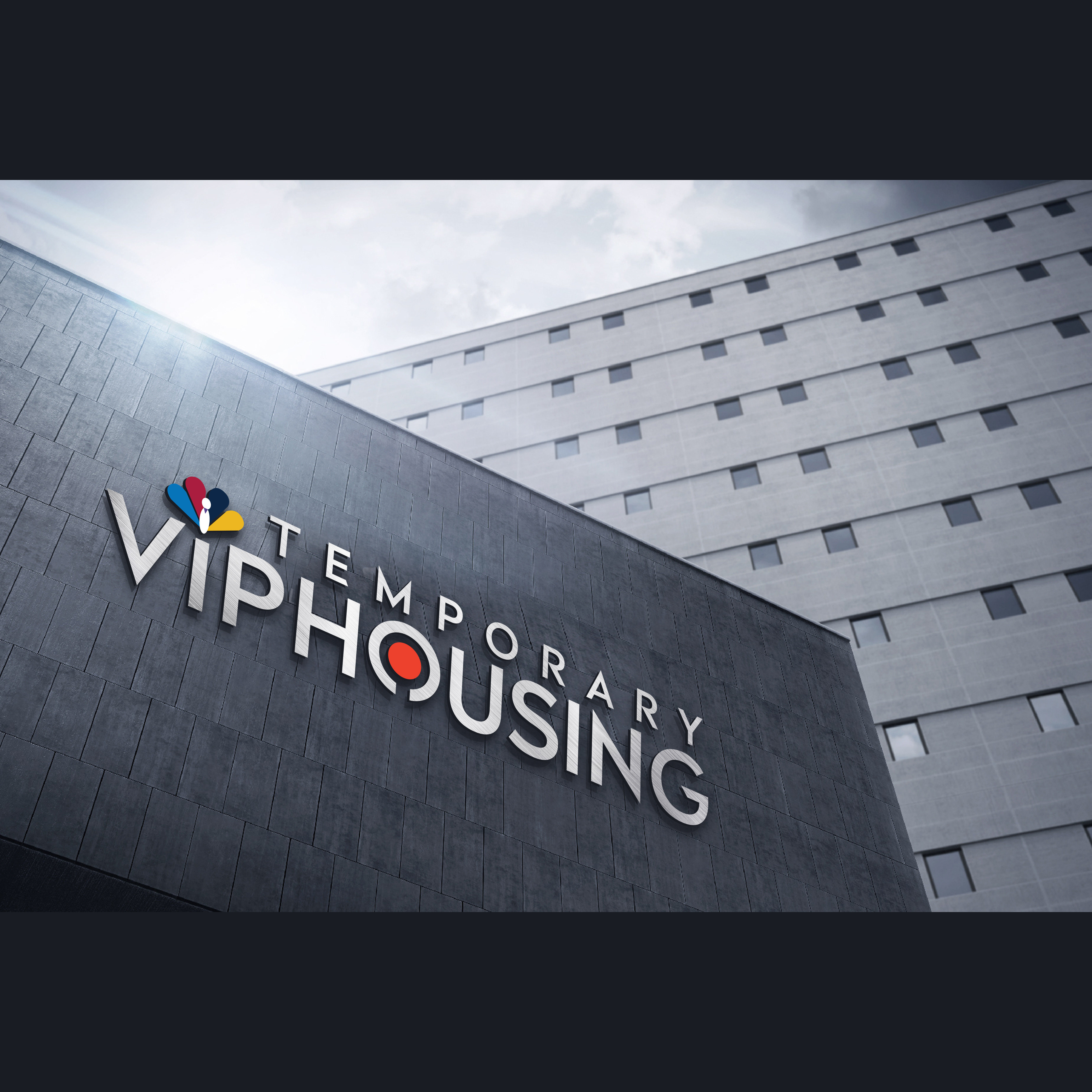 Logo Design by SOU* for this project | Design #22329087