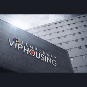 Logo Design by SOU* for this project | Design: #22329087