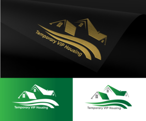 Logo Design by Kenan 5 for this project | Design #22361680
