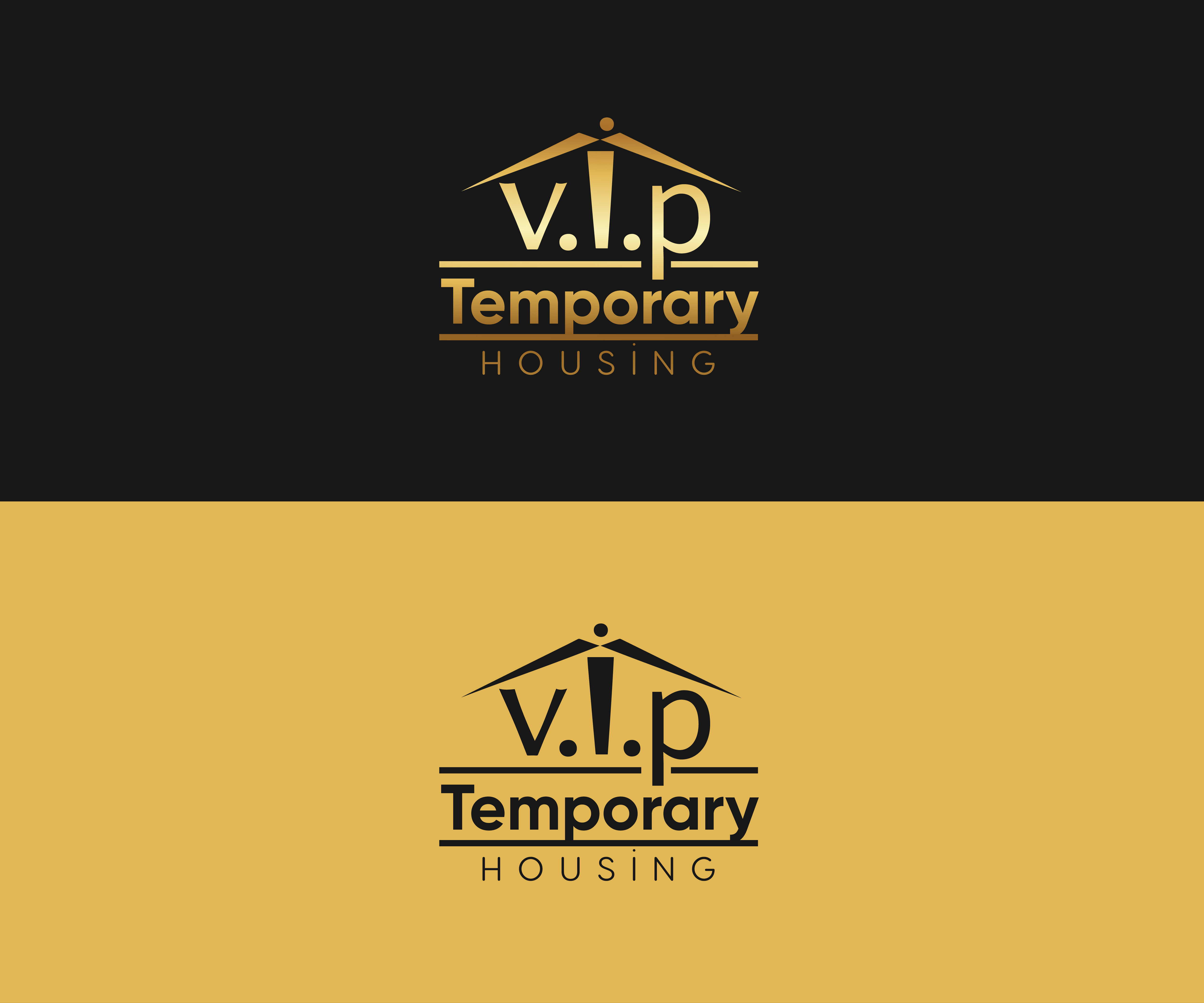 Logo Design by Kenan 5 for this project | Design #22364164